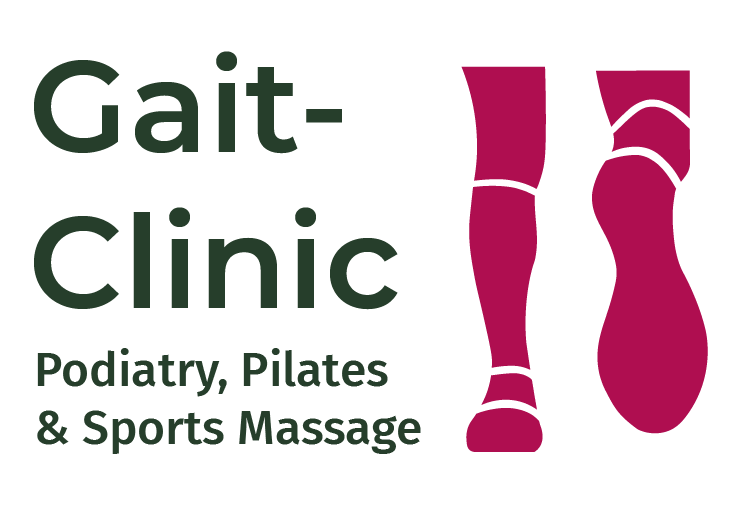 Gait-Clinic Pilates and Podiatry Brighton